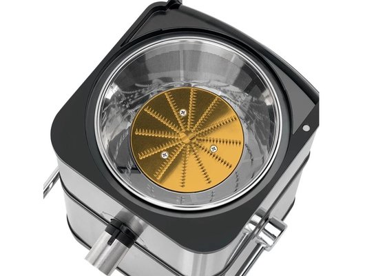 Соковыжималка Scarlett SC-JE50S64